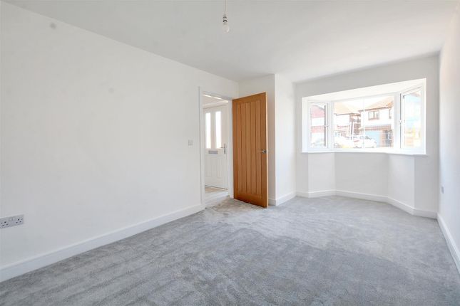 34, Waldorf Avenue, Derby photo 4
