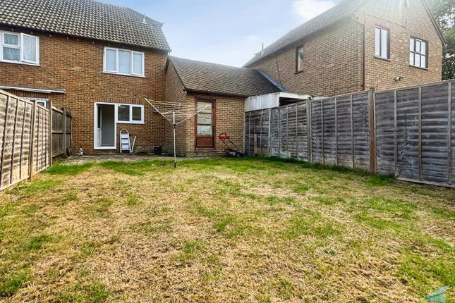 4, Dragonfly Close, Ashford photo 5