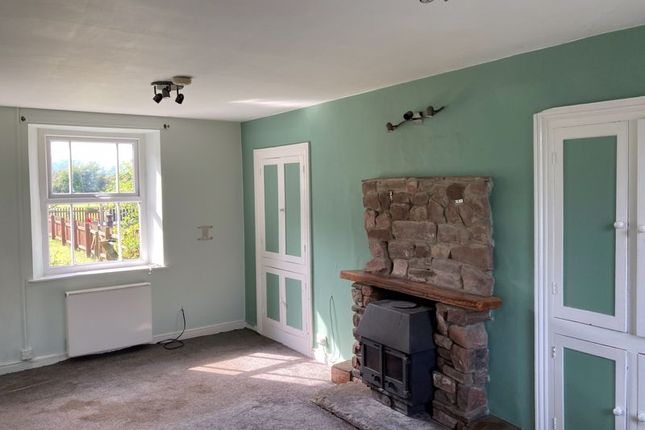 Cottage for sale in Sedbergh