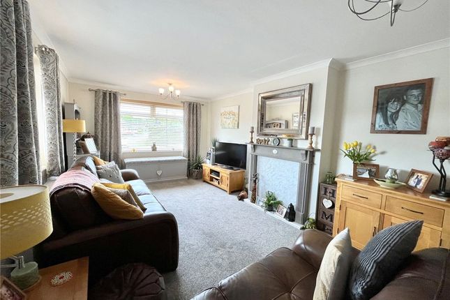3, Glynn Close, Seaview photo 3