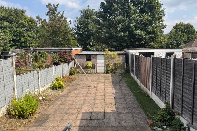 77, Birkenshaw Road, Birmingham photo 5