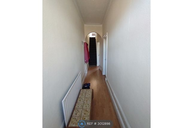 Gathorne Terrace, Leeds photo 3
