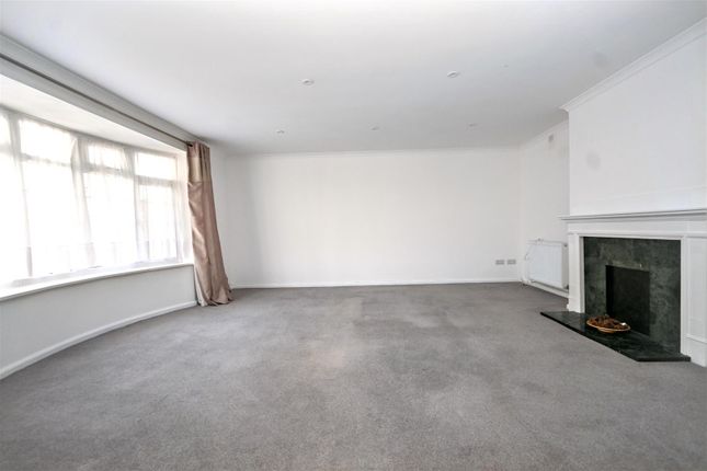11E Grange Mews, Grange Road, Eastbourne photo 2