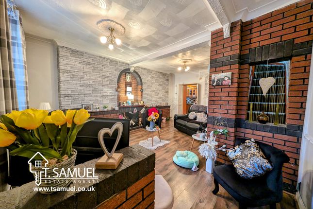 64 Victoria Street, Mountain Ash photo 4