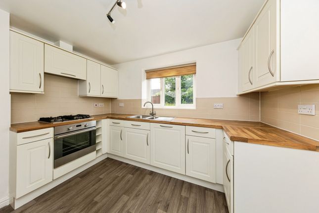 278, Pant Bryn Isaf, Llanelli photo 2