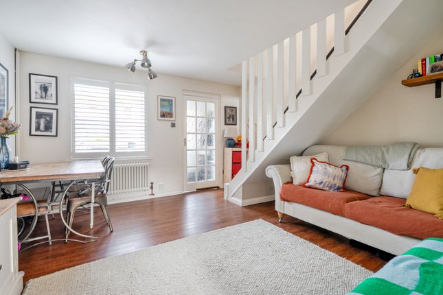 50, Chatsworth Road, Chichester photo 4