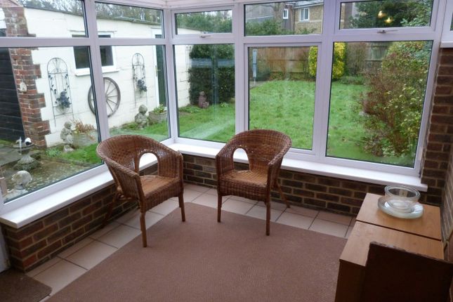 19 Cedar Close, Broadstairs photo 5