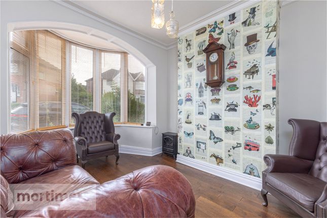 69, Brownhill Road, Lancashire photo 4