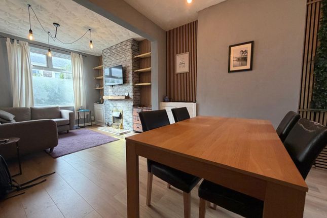32, Arabella Street, Cardiff photo 2