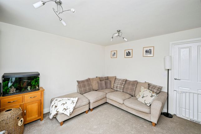 59, Greenaway Avenue, RIPLEY photo 4