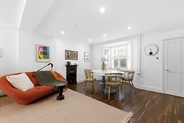 28, Medina Road, London photo 4