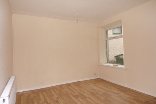 Property to rent in Islwyn Street, Cwmfelinfach, Ynysddu, Newport