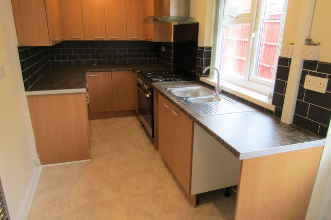 46 Brookside, Birmingham photo 3