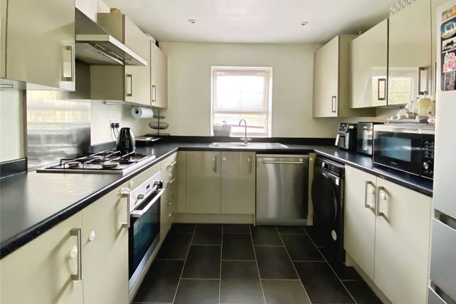 4, Ashmole Place, Berkshire photo 3