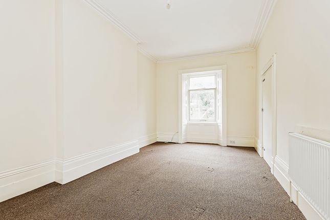 Flat for sale in London Road, Dover