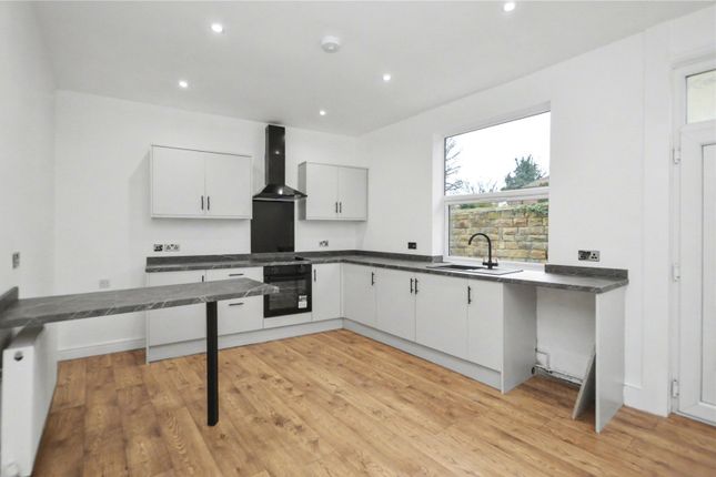 7, Roberts Street, Leeds photo 3