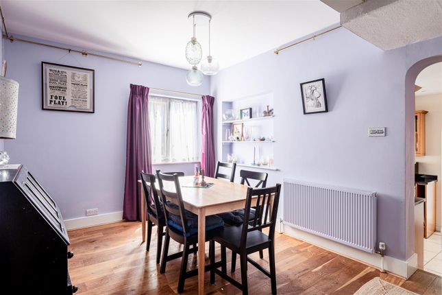 2 Minette Cottage, London Road, Balcombe photo 4