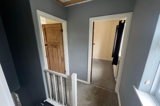 1, Draycott Crescent, Cam photo 4