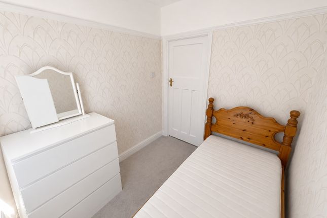 50, Tufton Road, Chingford photo 5