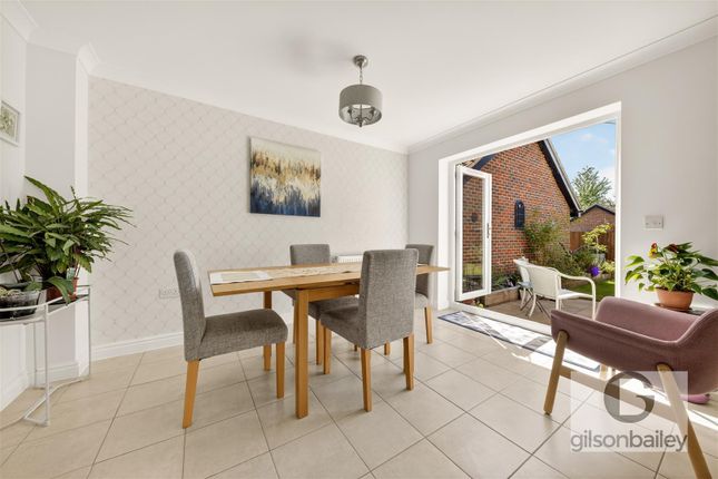9, Kost Road, Norwich photo 4