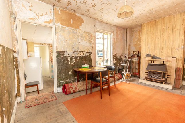 109, Kellaway Avenue, Bristol photo 4