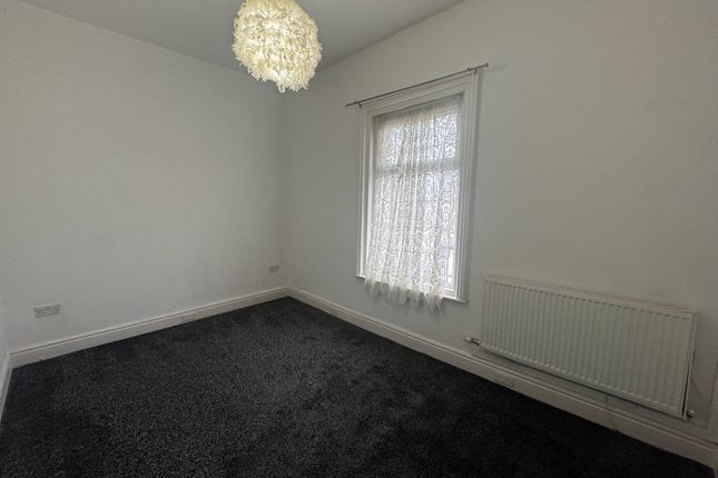 7, Grosvenor Street, Blackpool photo 5