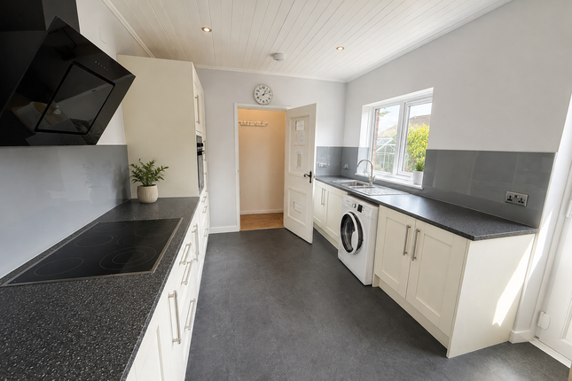 17 Lamb Lea, Lazonby, Penrith photo 5