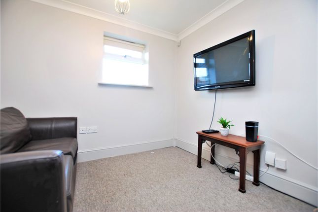 End terrace house to rent in Cabell Road, Guildford, Surrey