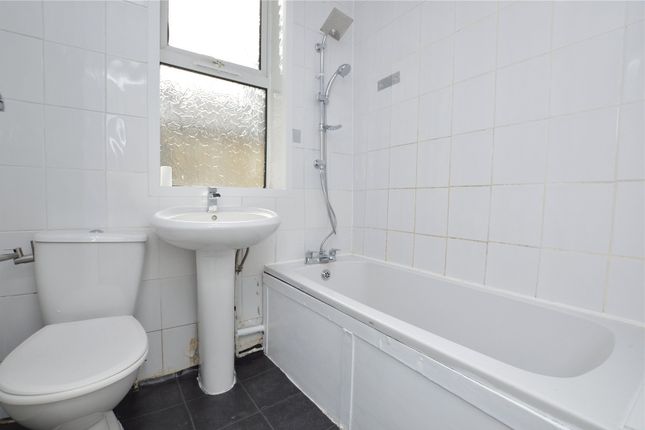 Detached house for sale in Gatefield Road, Sheffield, South Yorkshire
