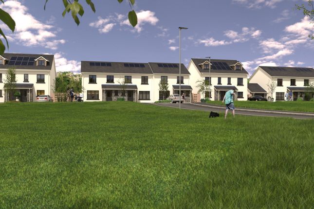 Plot 19 Oatlands,Oatlands Road, Andreas photo 3