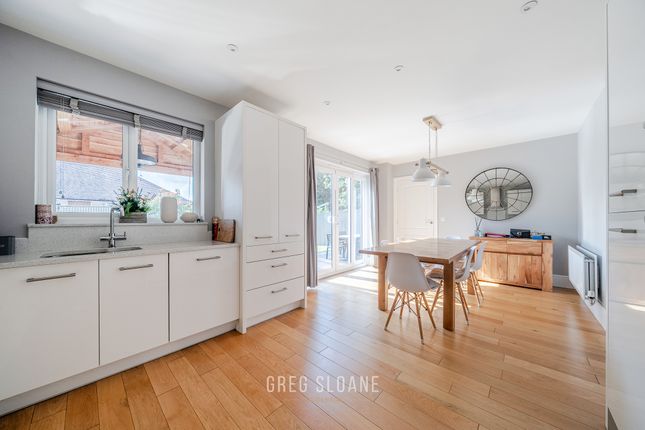 135 Ellesmere Road, Shrewsbury photo 4