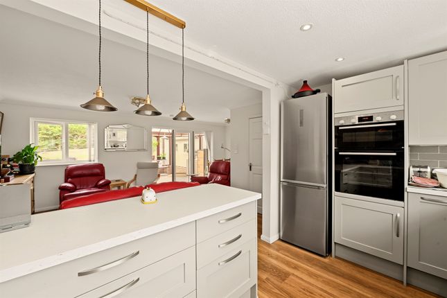 7, The Hollies, Brook Street, Tring photo 4