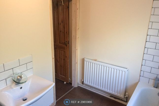 Windmill Terrace, St. Thomas, Swansea photo 3