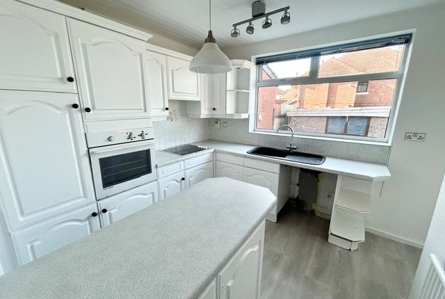 138, Blackpool photo 4