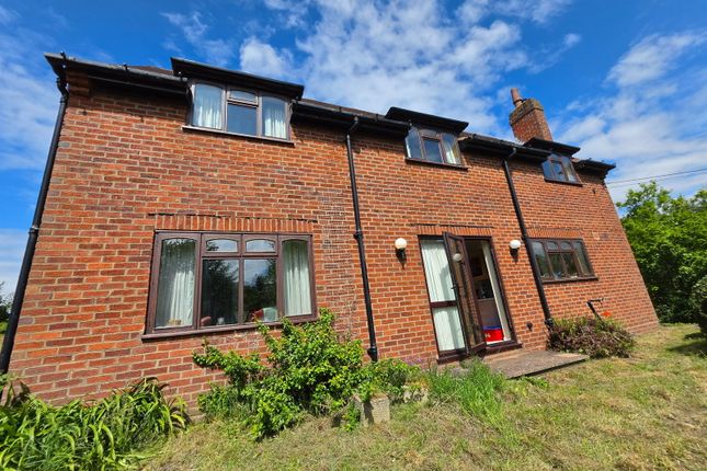 Stourton Cottage, Greensforge Lane, Stourbridge photo 3