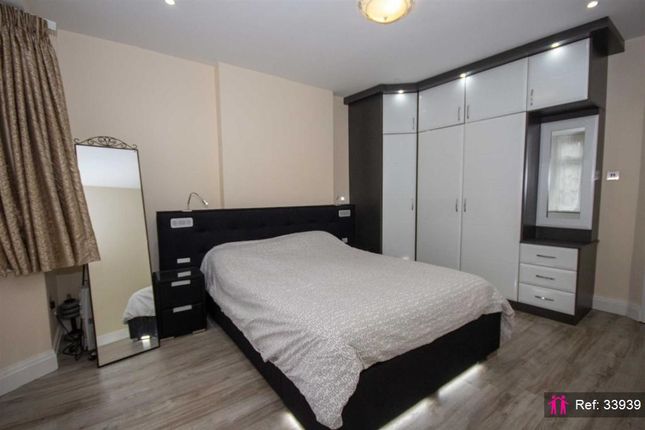 9, Merton Road, Harrow photo 4