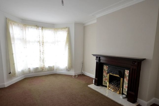 234, Durban Road, Grimsby photo 3