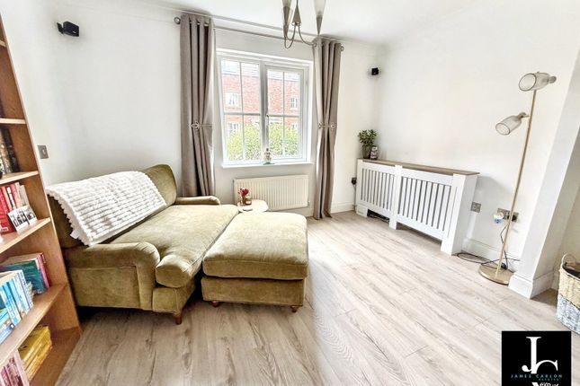 7, Ryder Drive, Telford photo 4
