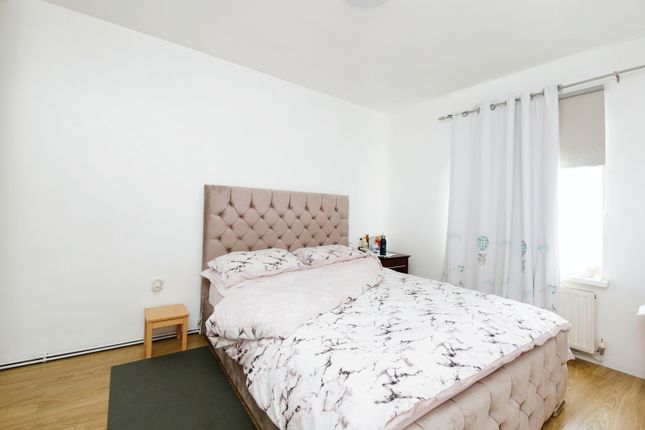 End terrace house for sale in Honister Place, Newton Aycliffe