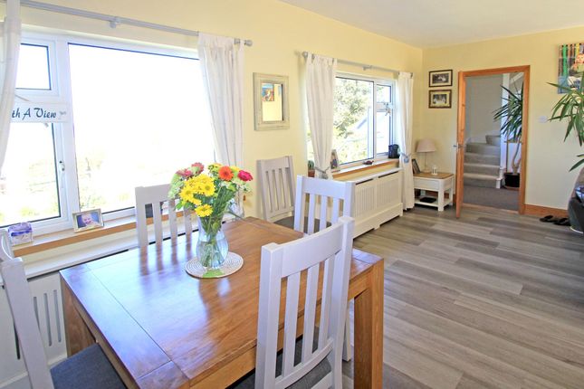 9 Picaterre, Picaterre, Alderney photo 4