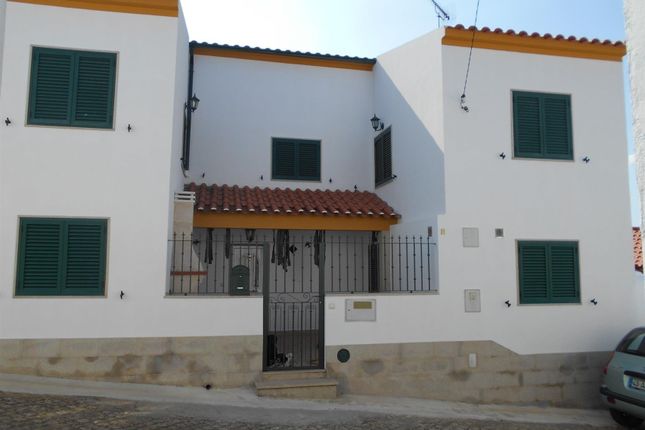 Detached house for sale in Idanha-A-Nova E Alcafozes, Idanha-A-Nova E Alcafozes, Idanha-A-Nova, Castelo Branco, Central Portugal