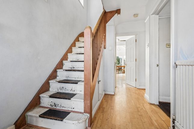 75, West Way, Rickmansworth photo 2