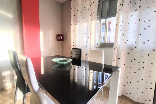 Apartment for sale in 46717 La Font D'en Carròs, Valencia, Spain