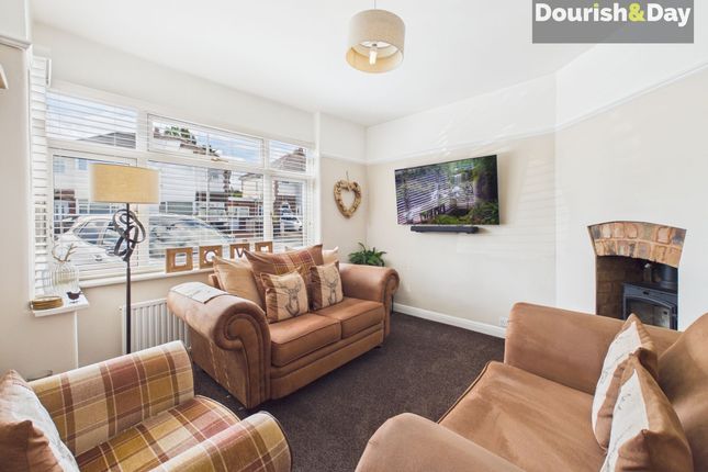 44 Reva Road, Stafford photo 3