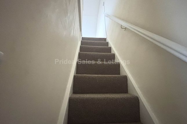36, Linden Terrace, Gainsborough photo 4