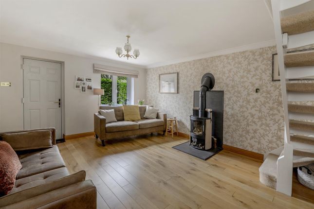 38, Lingfield Road, Sevenoaks photo 5