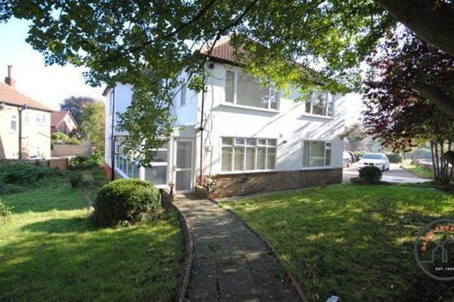 A Pleasant Exterior View Showcasing The Front Of A...