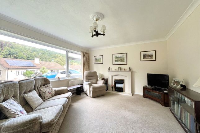 Edgemoor, 6, Woodside Close, Minehead photo 2