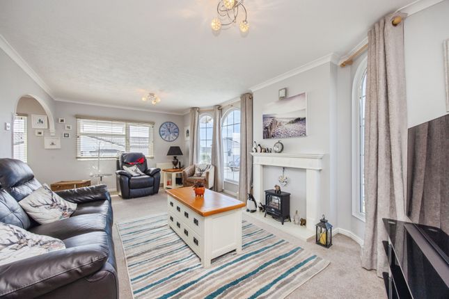 20, Gribbin Way, Par photo 4