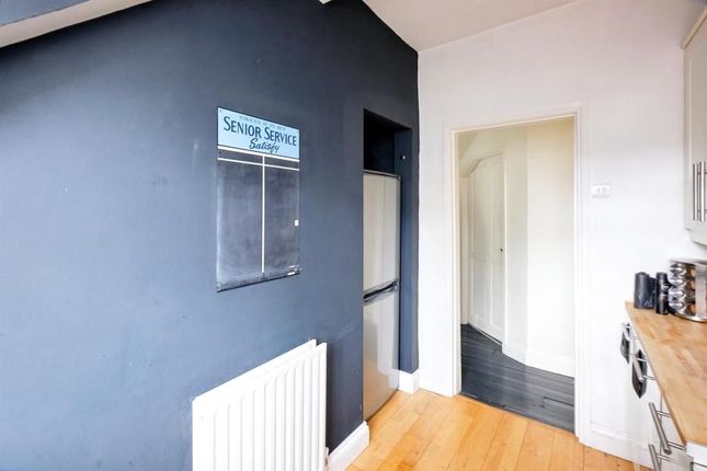 22, Wheatsheaf Road, Birmingham photo 5